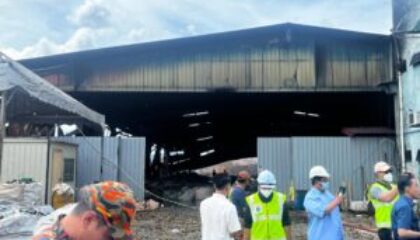 WhatsApp-Image-2023-12-05-at-4.49.09-PM-1