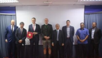 undefined No photo description available.