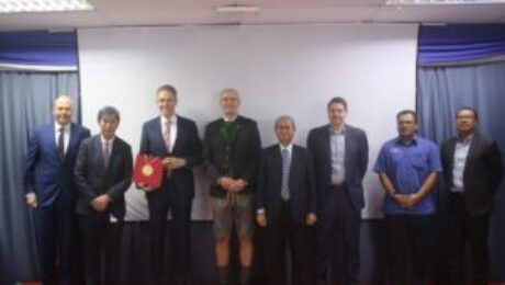 undefined No photo description available.