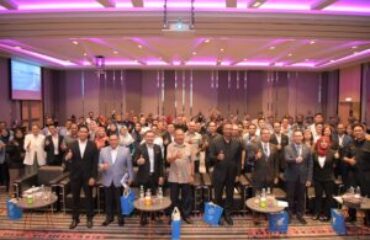 No photo description available.