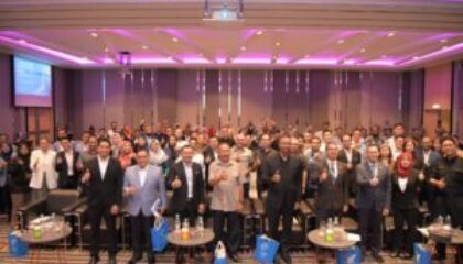 undefined No photo description available.