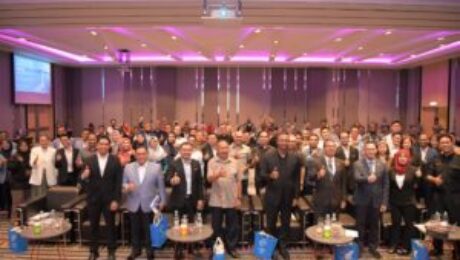 undefined No photo description available.