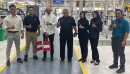 undefined No photo description available.