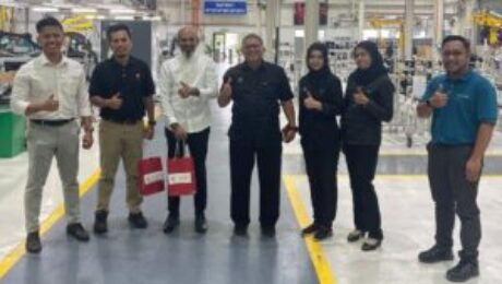 undefined No photo description available.