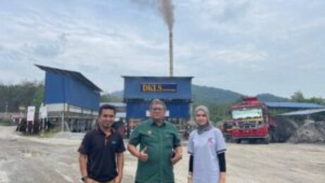 undefined No photo description available.