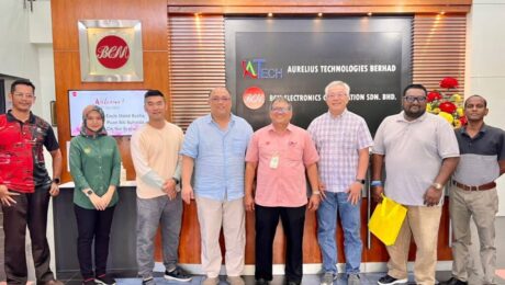 undefined No photo description available.