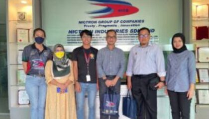 undefined No photo description available.