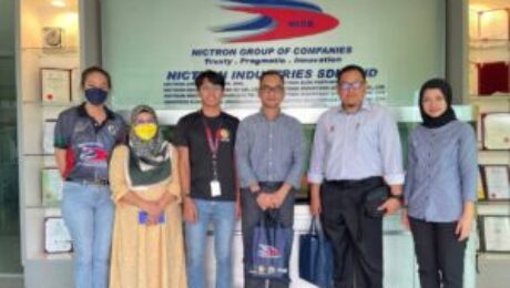 undefined No photo description available.