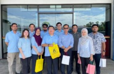 No photo description available.