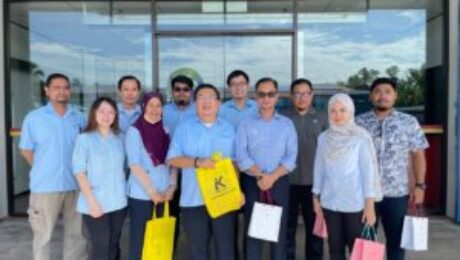 undefined No photo description available.