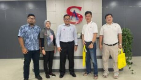 undefined No photo description available.