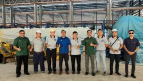 undefined No photo description available.