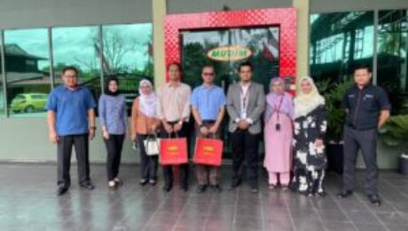 undefined No photo description available.