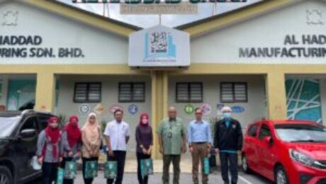 undefined No photo description available.