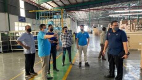 undefined No photo description available.