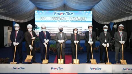 undefined May be an image of 8 people and people standing