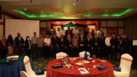 undefined No photo description available.