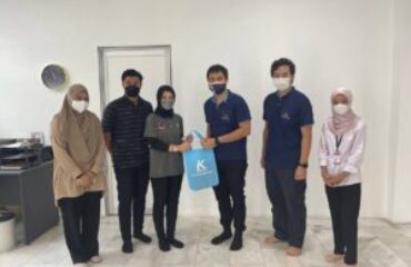 undefined No photo description available.