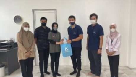 undefined No photo description available.