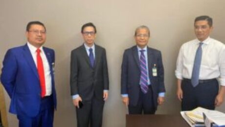 undefined No photo description available.