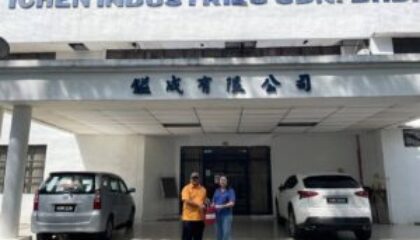 undefined May be an image of 2 people and text