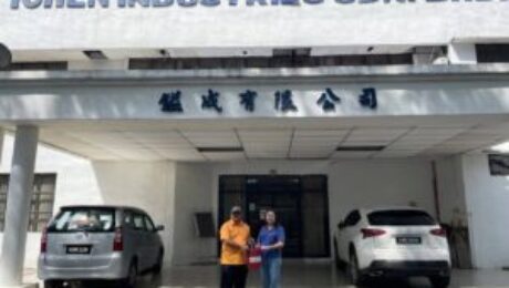 undefined May be an image of 2 people and text