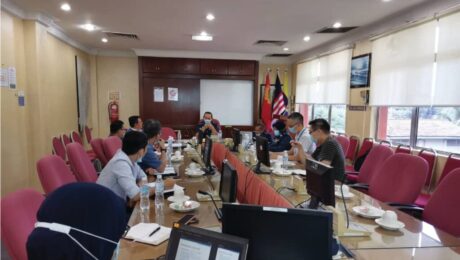 No photo description available.