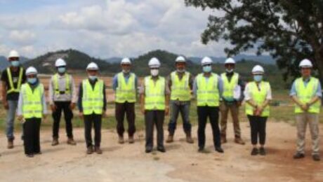 No photo description available.