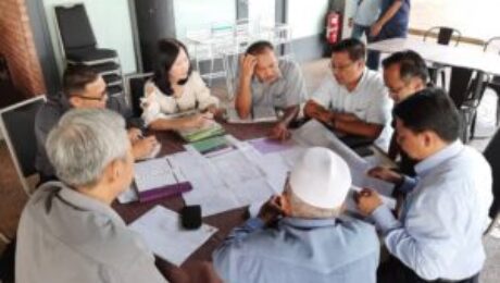 No photo description available.