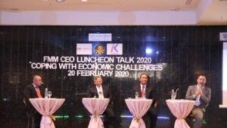 No photo description available.