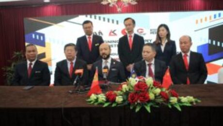 No photo description available.