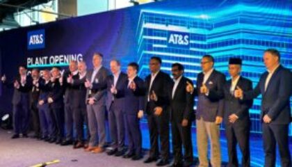 undefined May be an image of 12 people