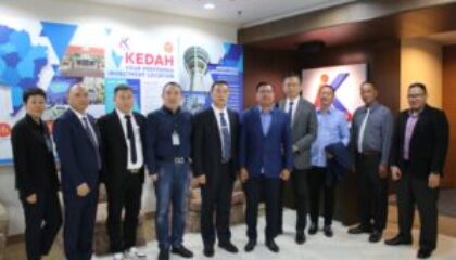 undefined May be an image of 10 people and text