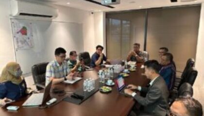 undefined May be an image of 8 people and text