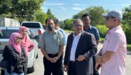 undefined May be an image of 6 people and car