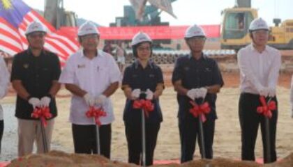 undefined No photo description available.