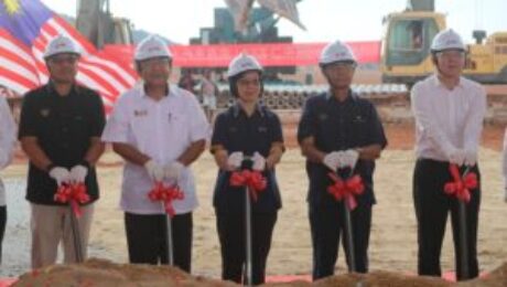 No photo description available.