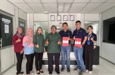 undefined No photo description available.