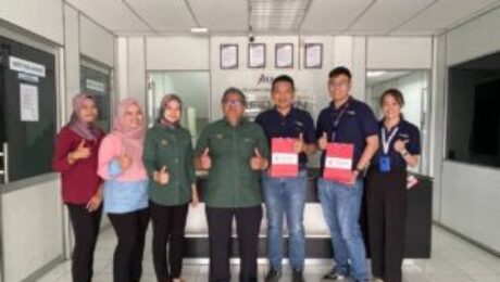 undefined No photo description available.