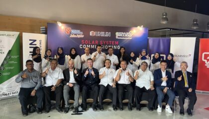 undefined No photo description available.