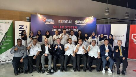 No photo description available.