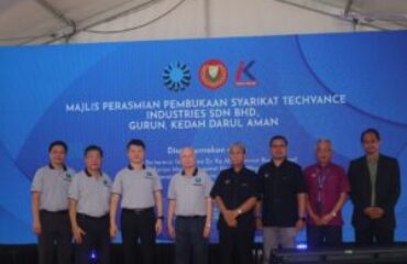 undefined No photo description available.