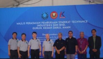 undefined No photo description available.