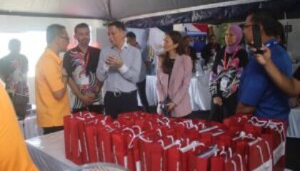 undefined May be an image of 9 people and text