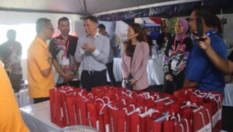 undefined May be an image of 9 people and text