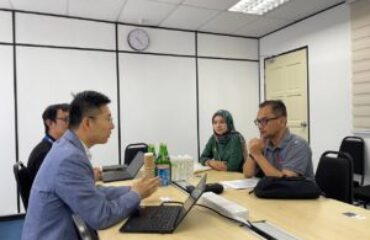 undefined No photo description available.