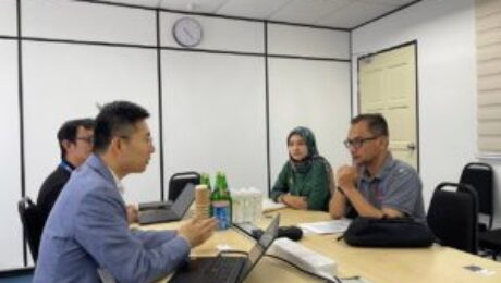 undefined No photo description available.