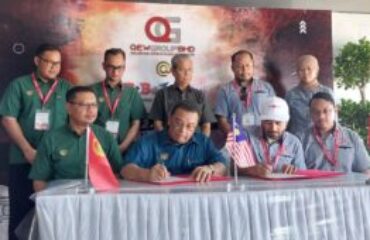 No photo description available.