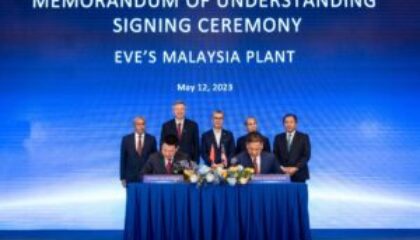 undefined No photo description available.