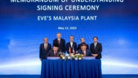 undefined No photo description available.